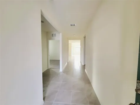 420 Noble Avenue Davenport FL 33837