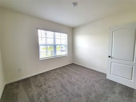420 Noble Avenue Davenport FL 33837