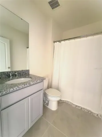 420 Noble Avenue Davenport FL 33837
