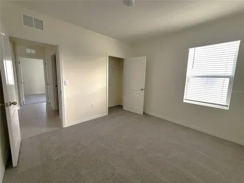 420 Noble Avenue Davenport FL 33837