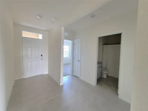 420 Noble Avenue Davenport FL 33837