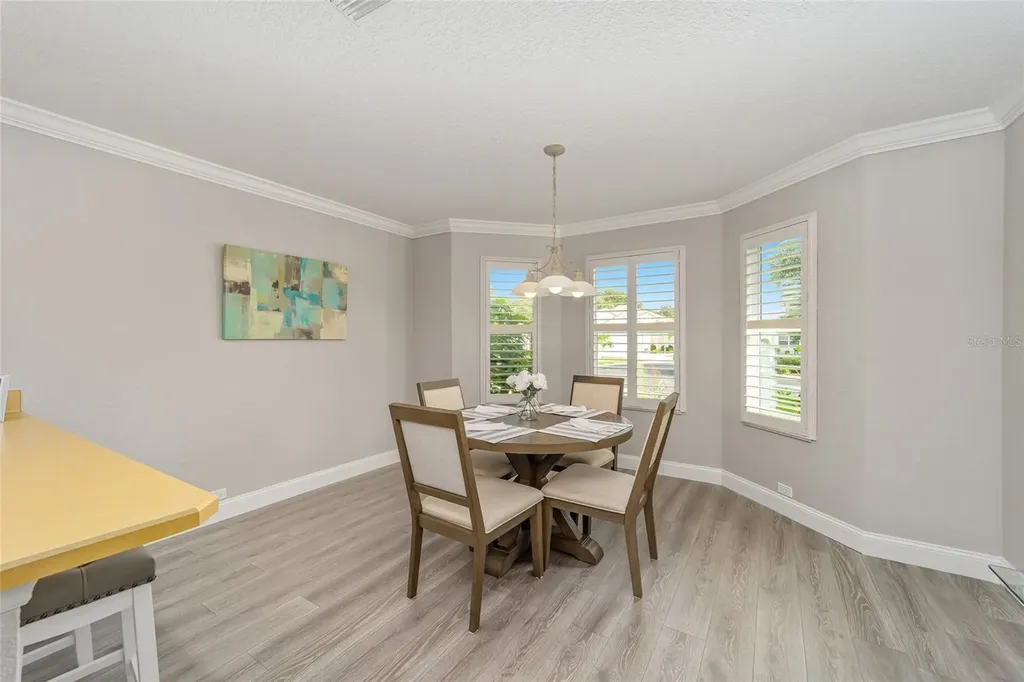 1870 Provence Court The Villages FL 32162