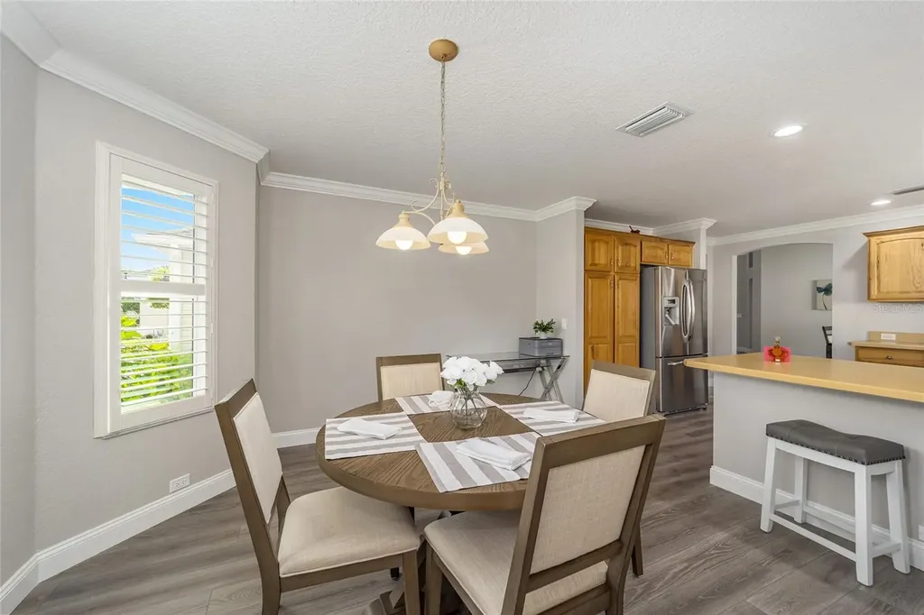 1870 Provence Court The Villages FL 32162