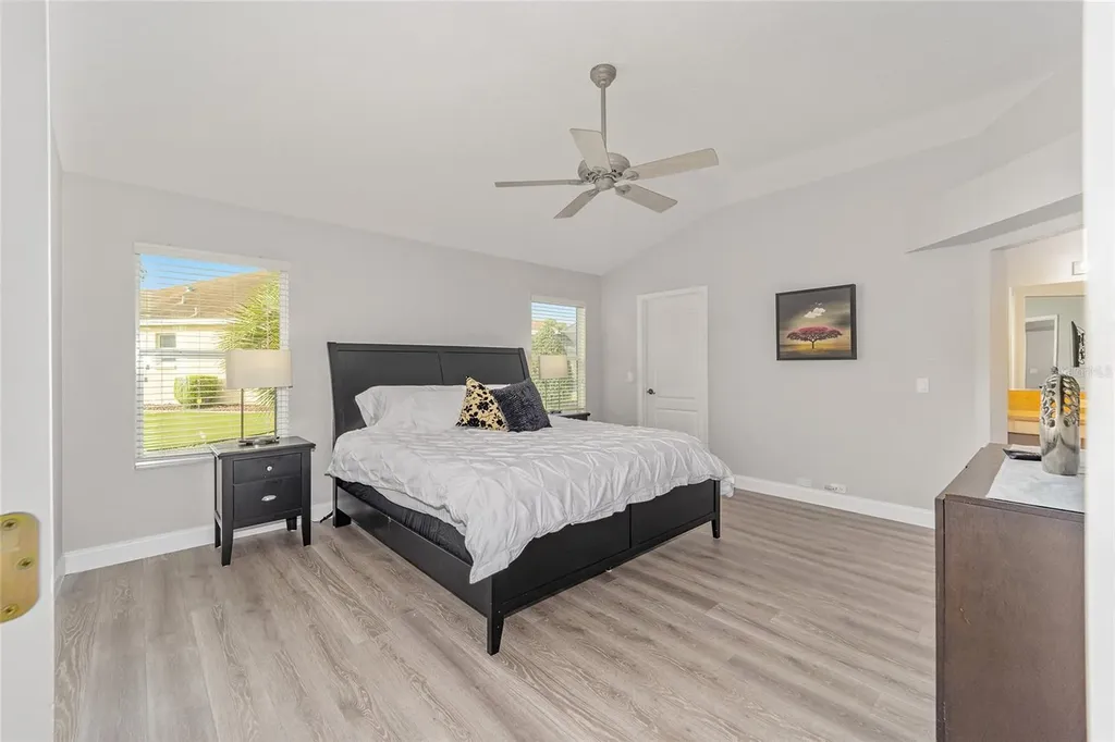 1870 Provence Court The Villages FL 32162