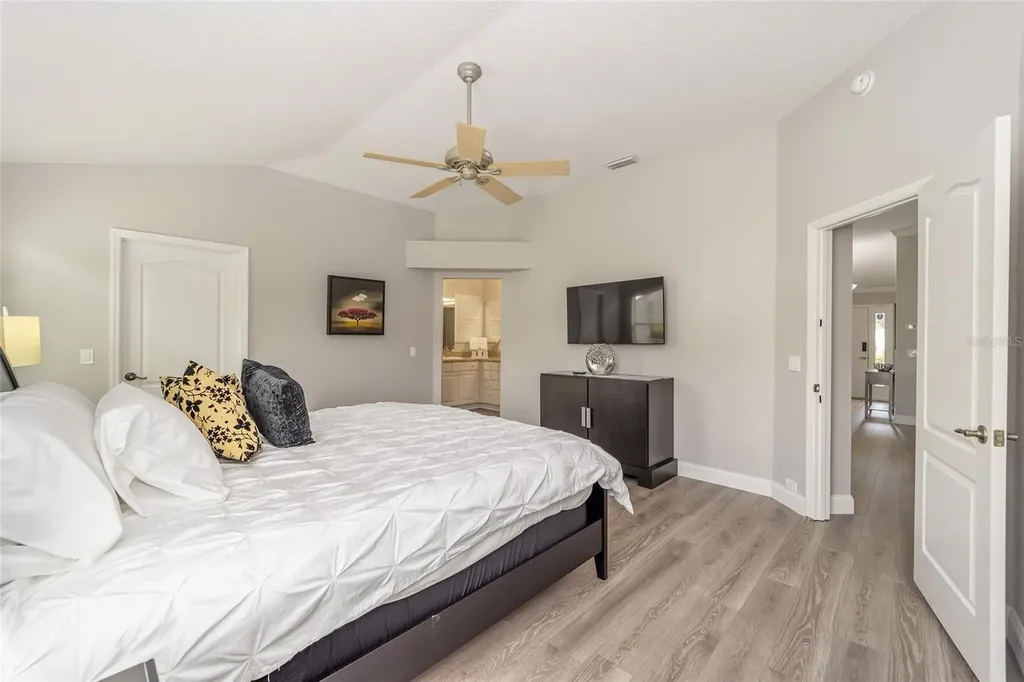 1870 Provence Court The Villages FL 32162