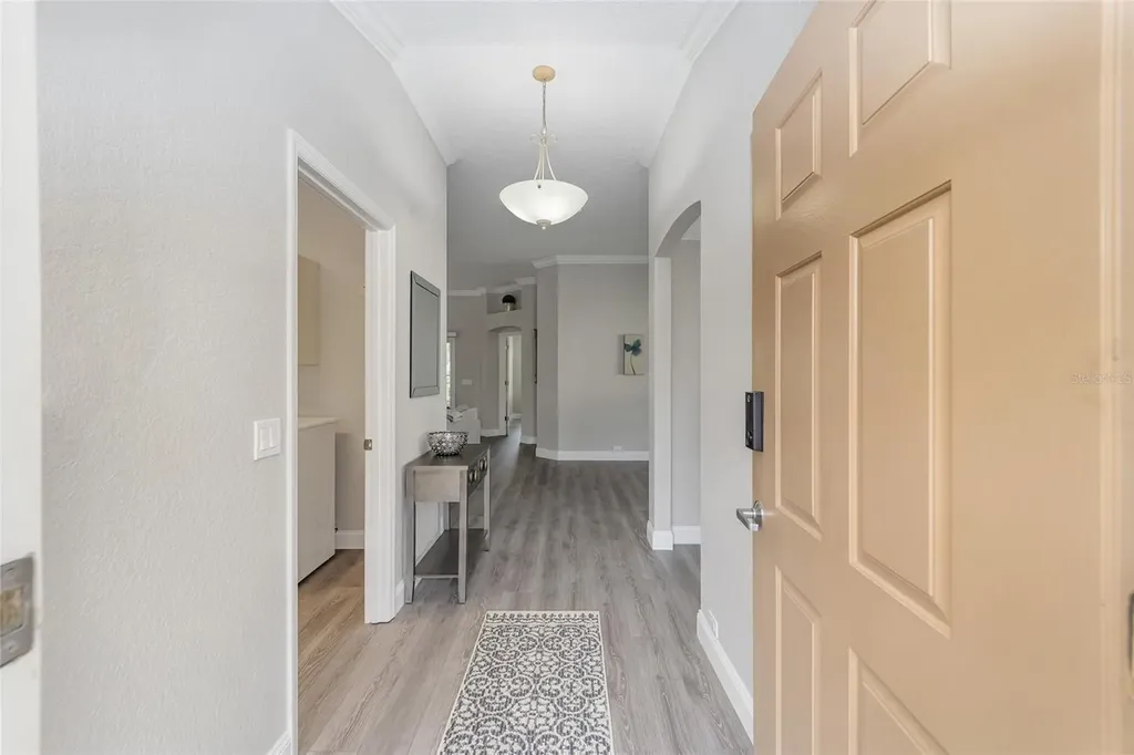 1870 Provence Court The Villages FL 32162