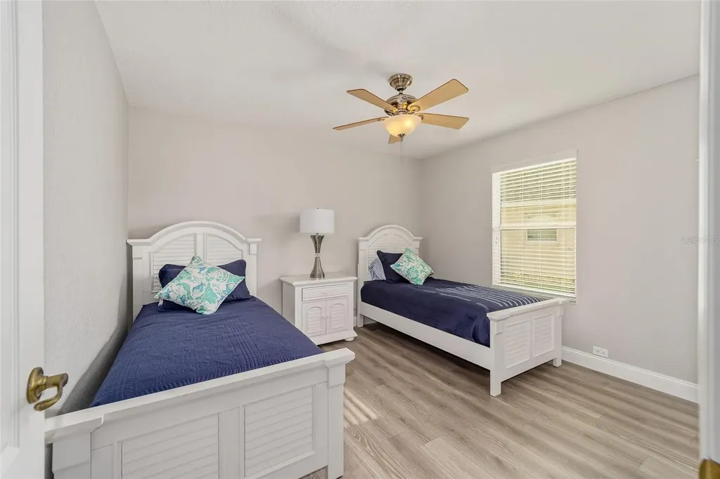 1870 Provence Court The Villages FL 32162