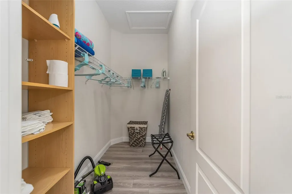 1870 Provence Court The Villages FL 32162
