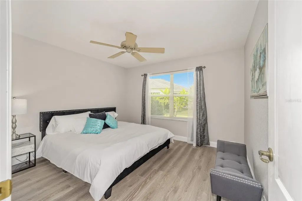 1870 Provence Court The Villages FL 32162