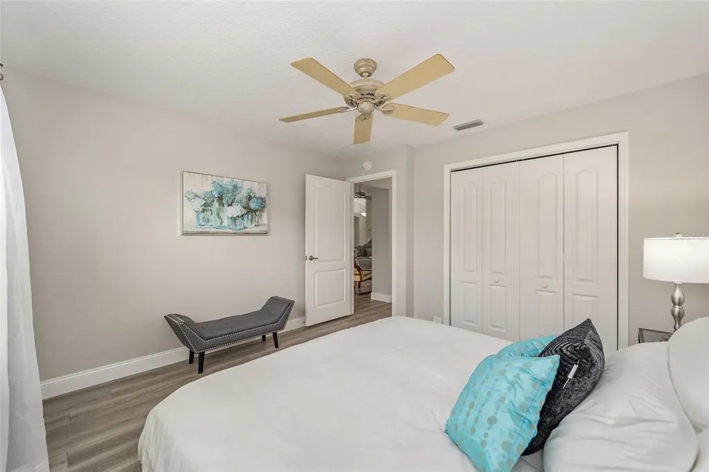 1870 Provence Court The Villages FL 32162