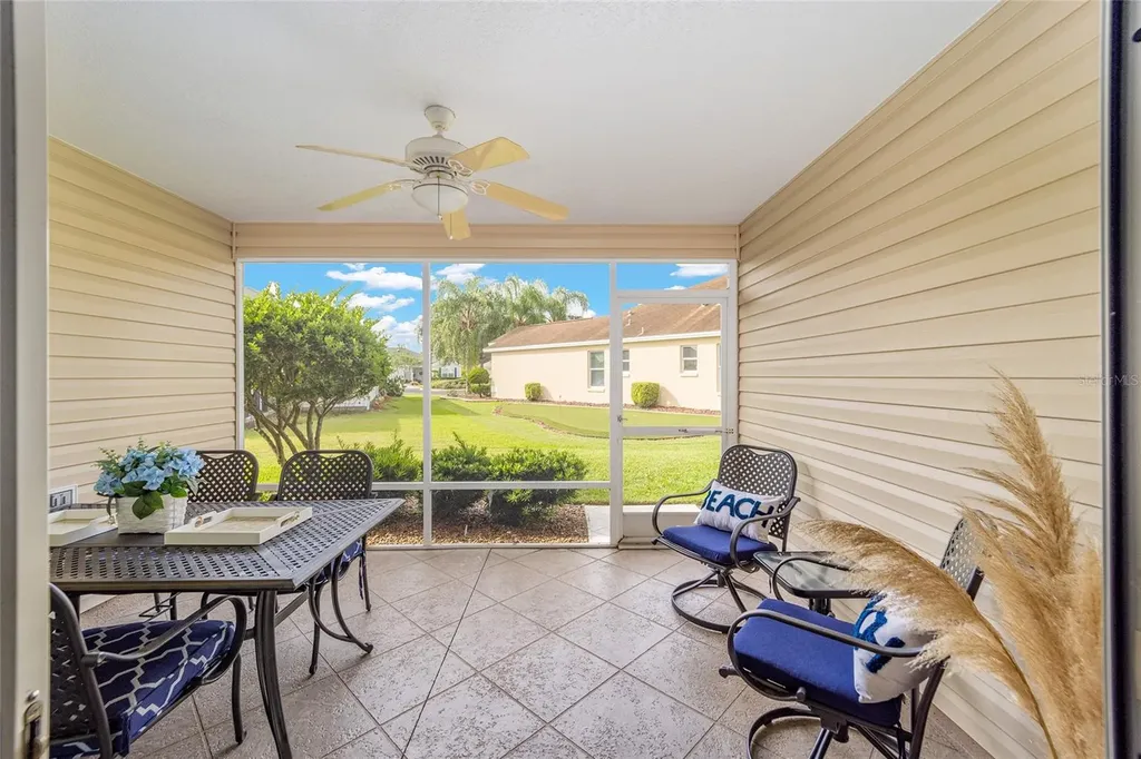 1870 Provence Court The Villages FL 32162