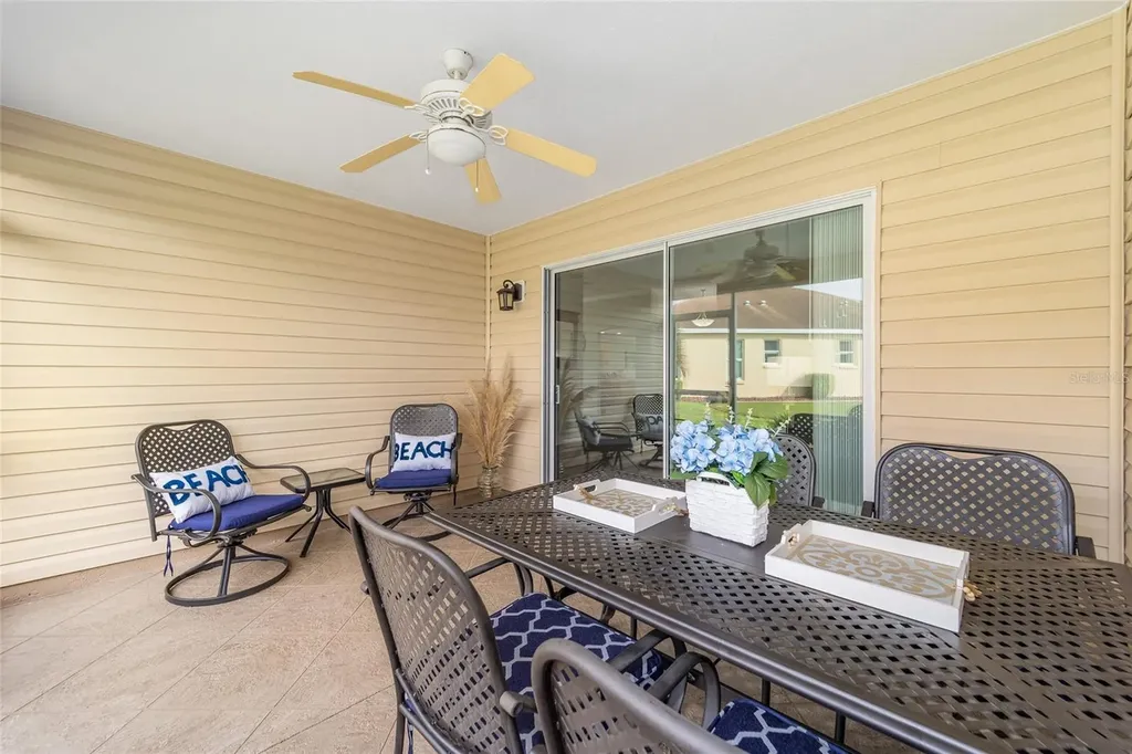 1870 Provence Court The Villages FL 32162