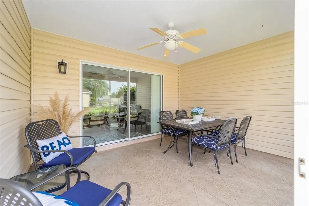 1870 Provence Court The Villages FL 32162