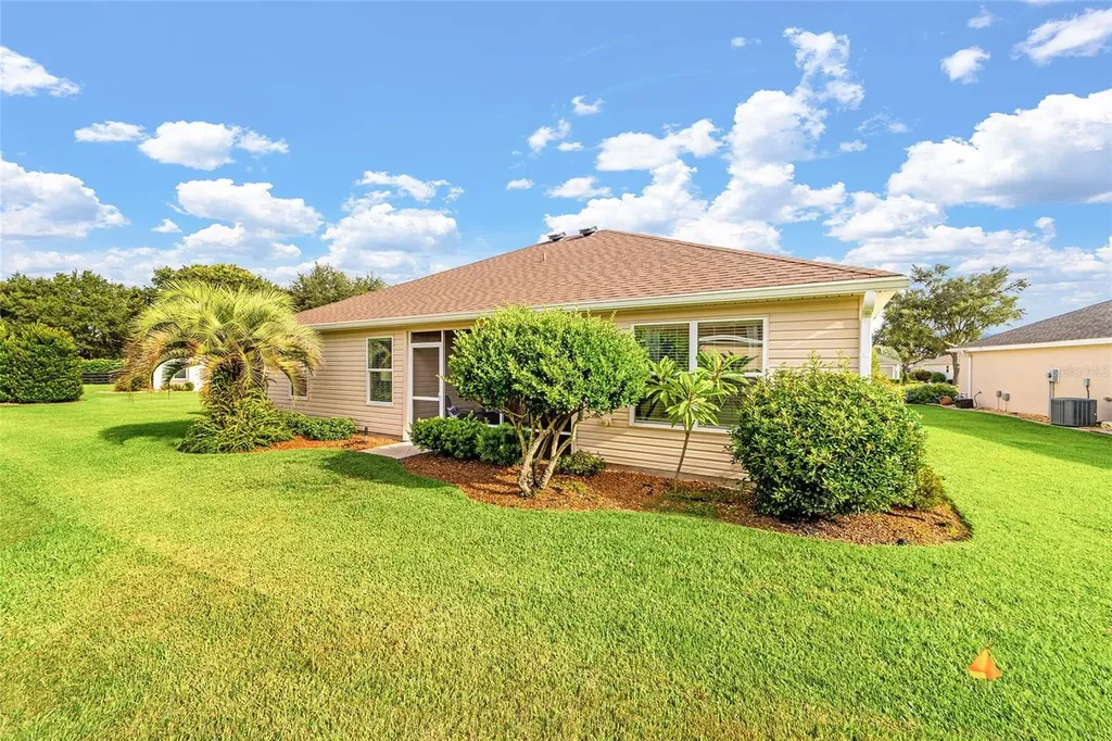 1870 Provence Court The Villages FL 32162