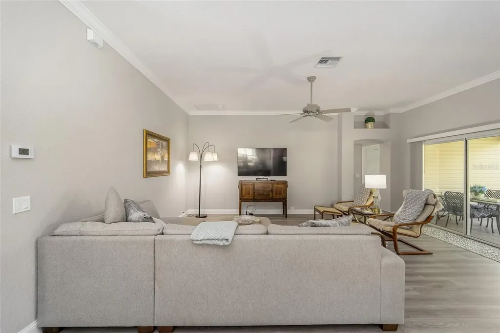 1870 Provence Court The Villages FL 32162