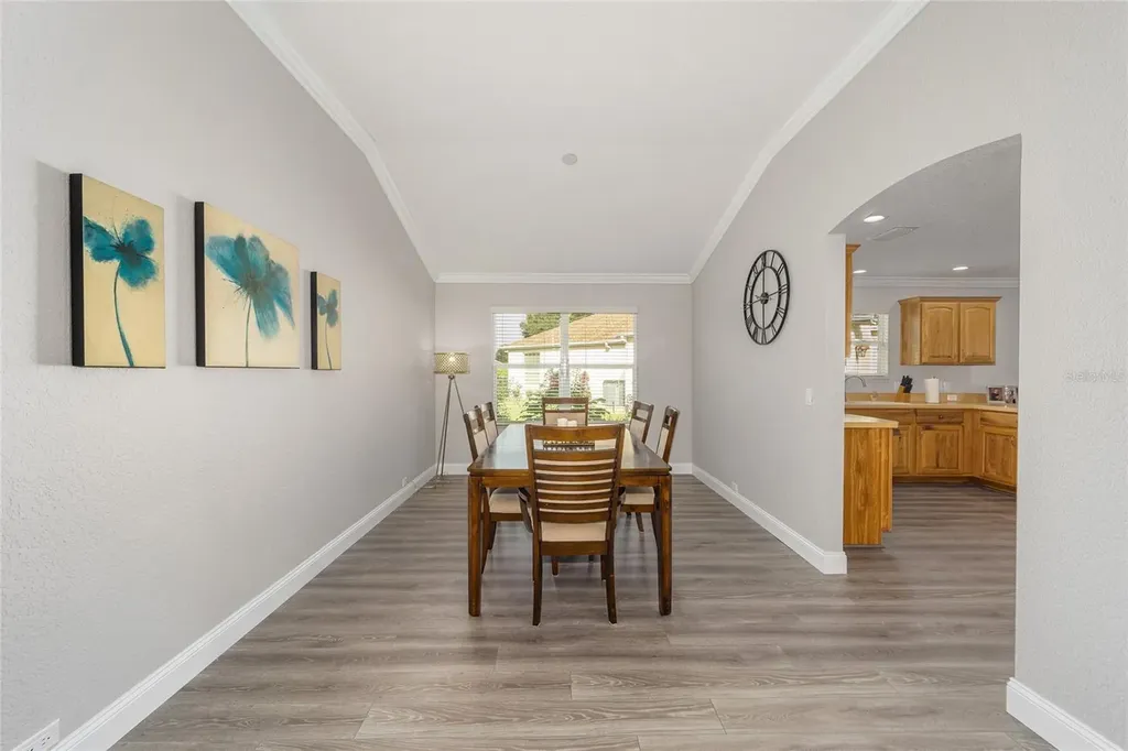 1870 Provence Court The Villages FL 32162