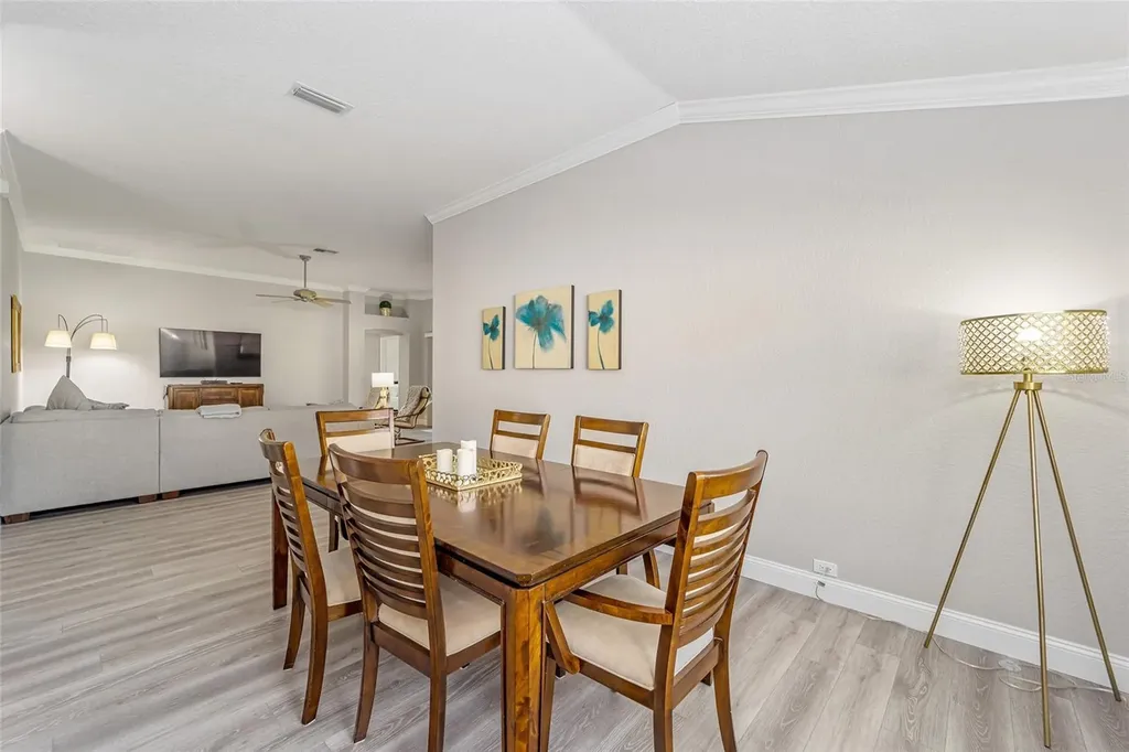 1870 Provence Court The Villages FL 32162
