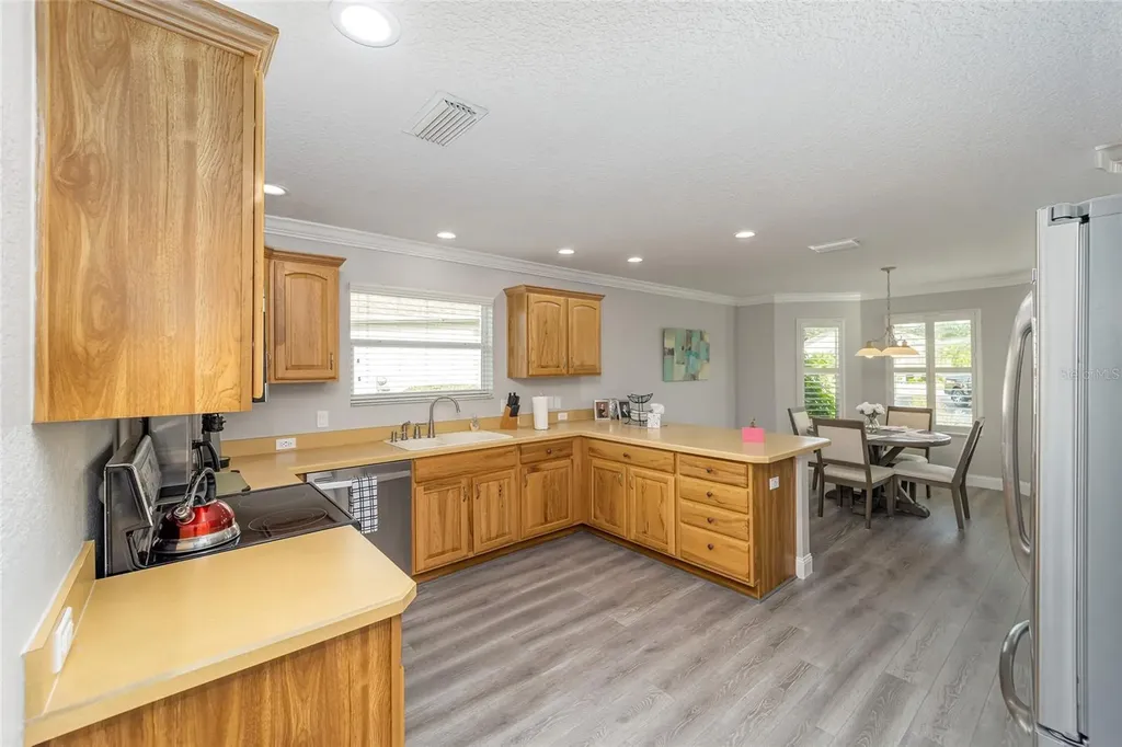1870 Provence Court The Villages FL 32162