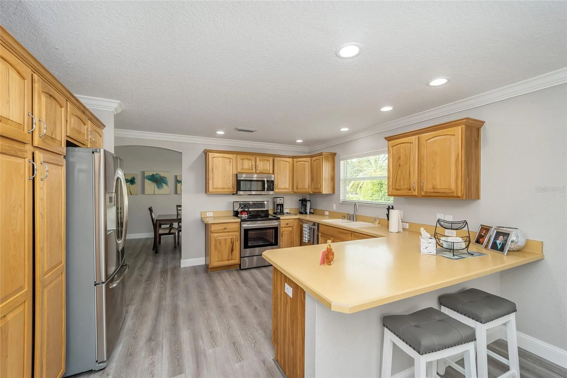 1870 Provence Court The Villages FL 32162
