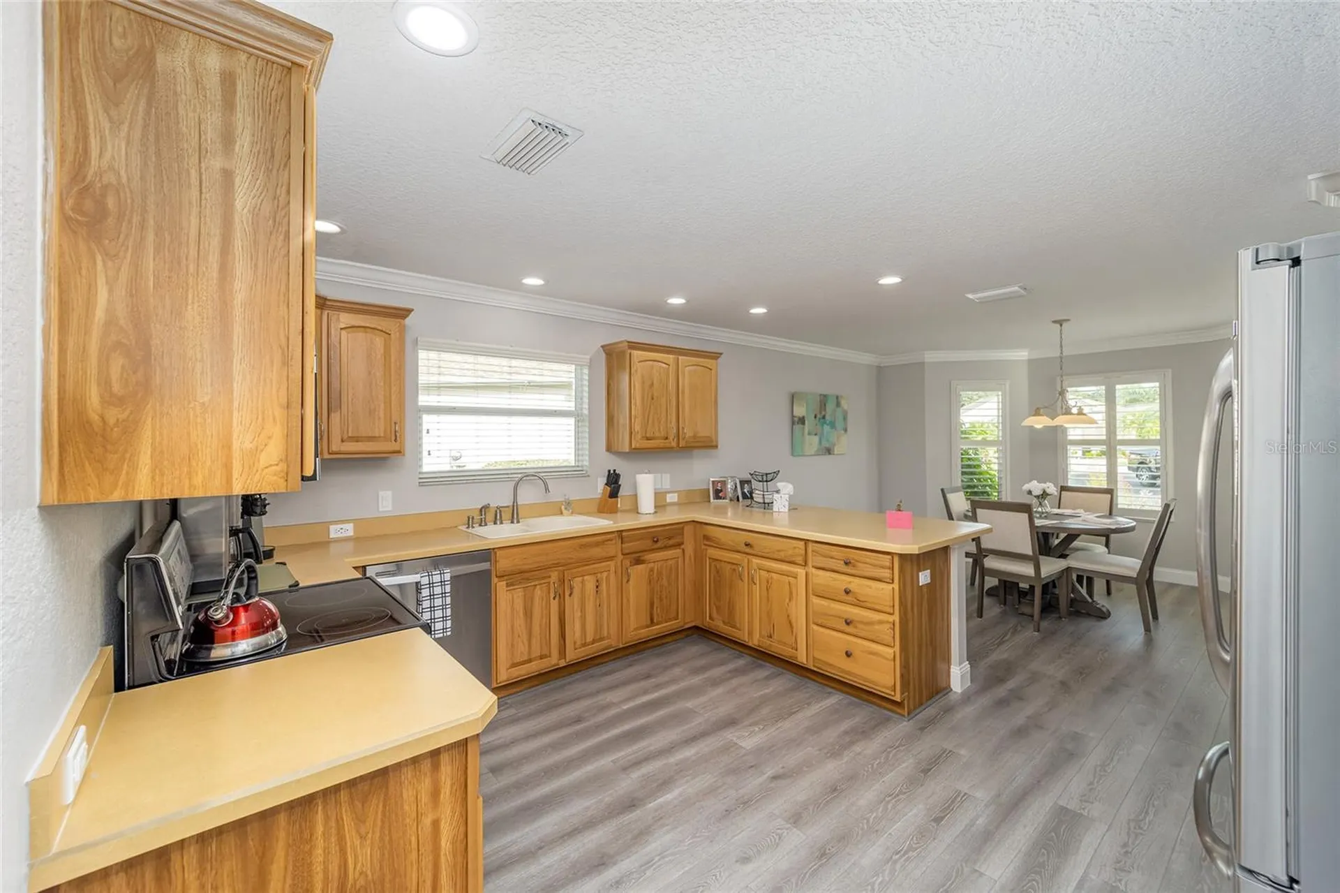 1870 Provence Court The Villages FL 32162