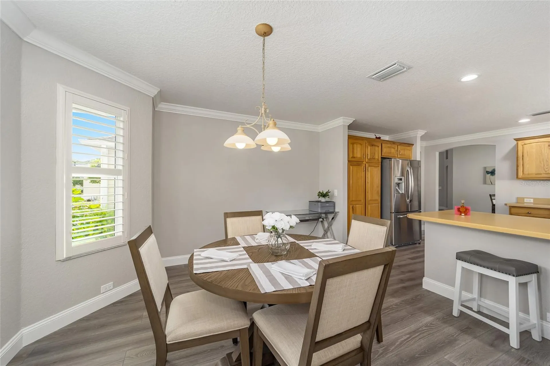 1870 Provence Court The Villages FL 32162