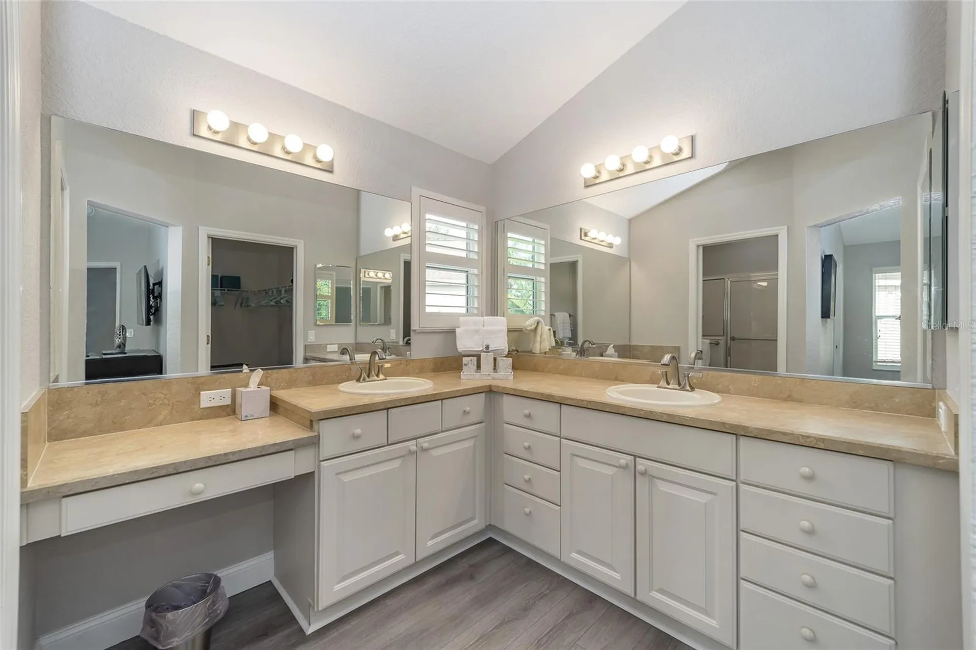 1870 Provence Court The Villages FL 32162