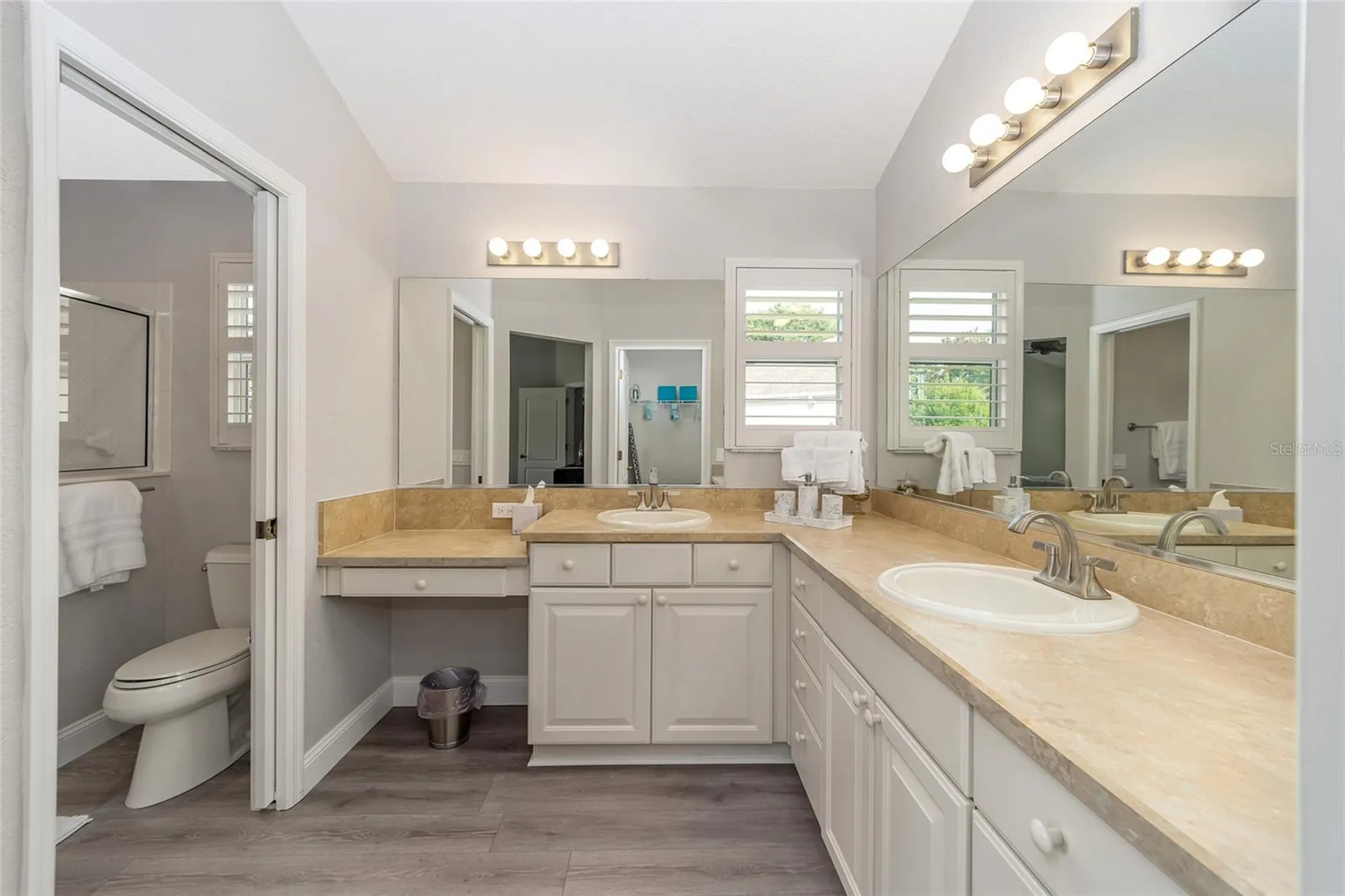 1870 Provence Court The Villages FL 32162