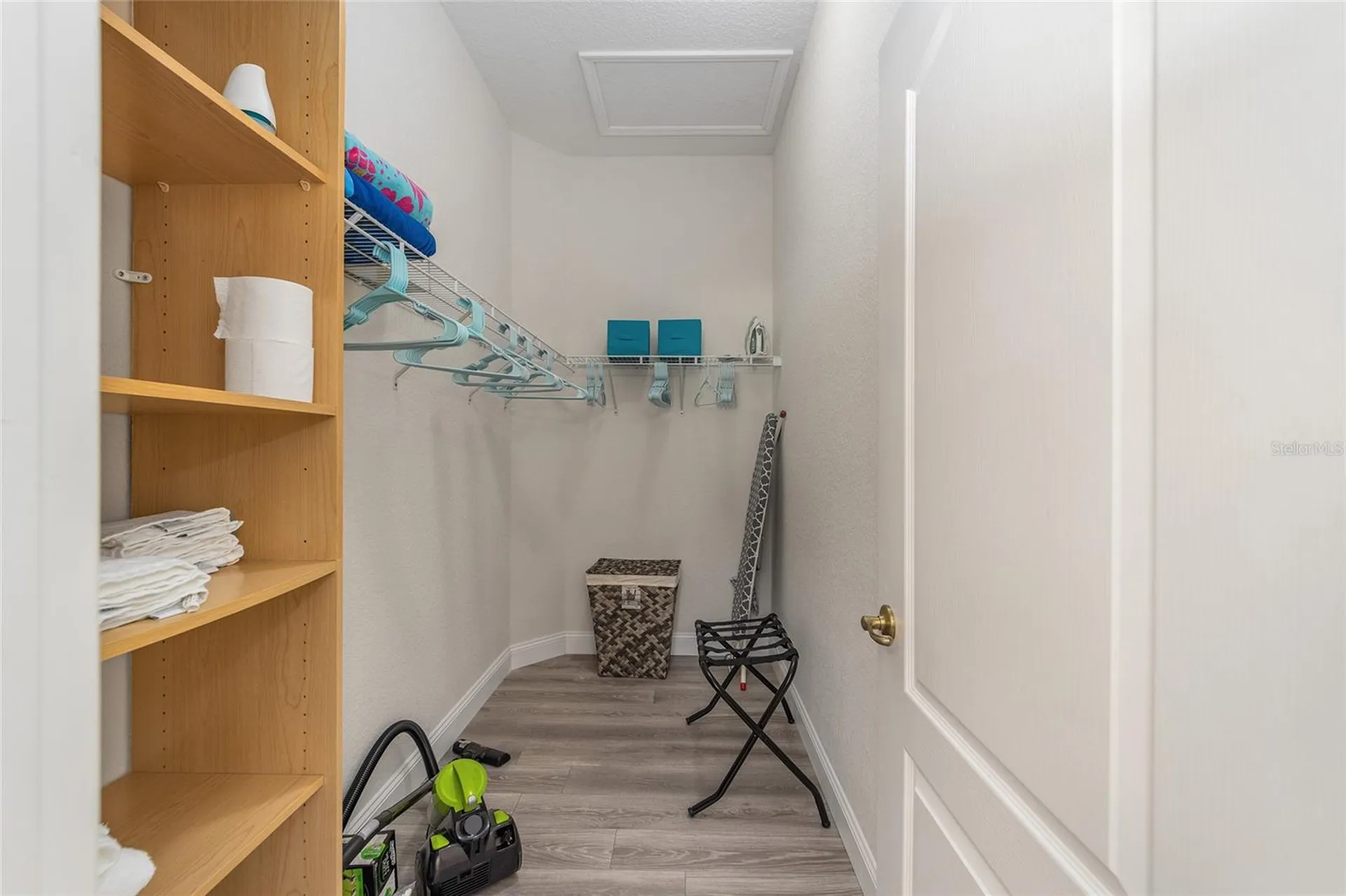 1870 Provence Court The Villages FL 32162