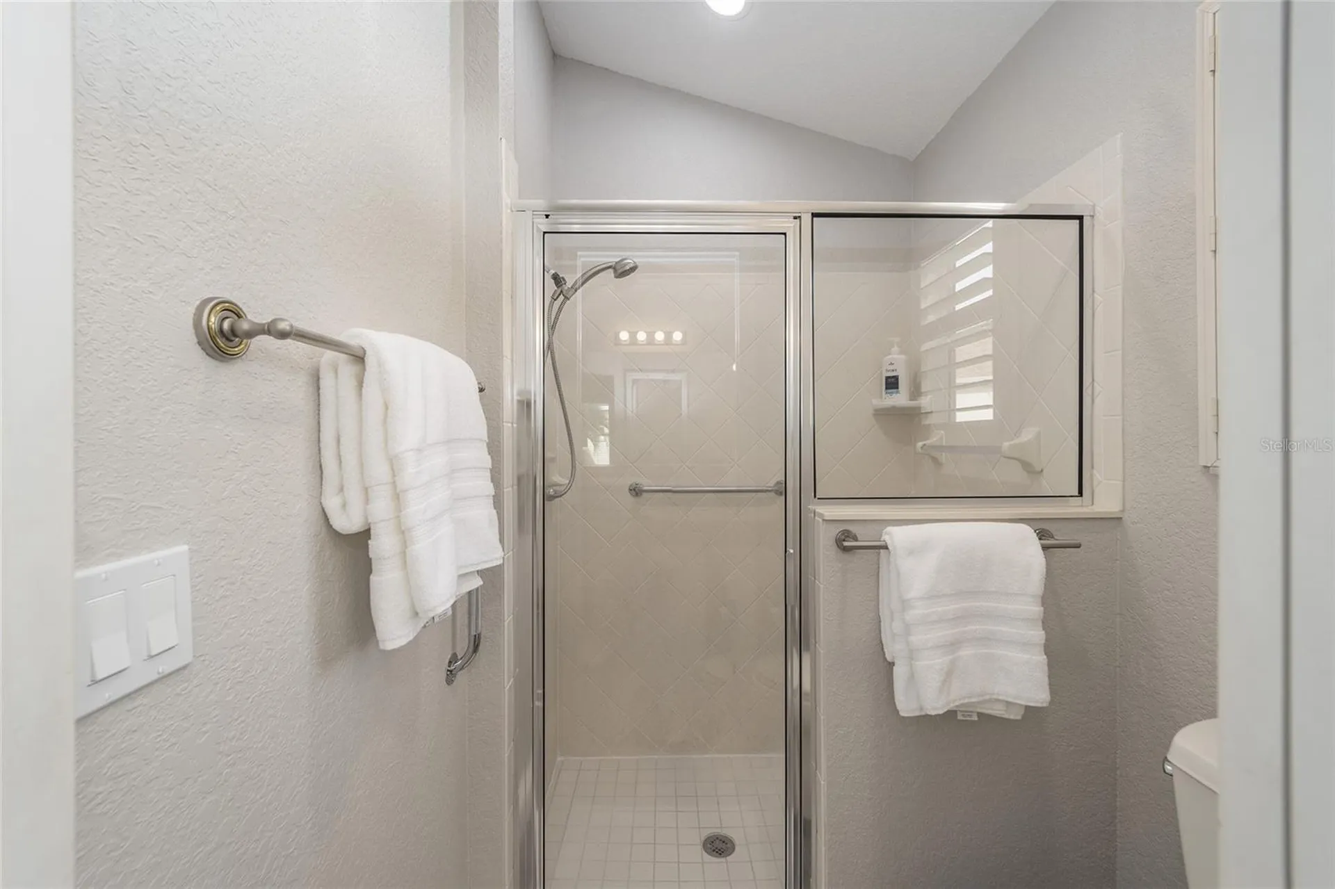 1870 Provence Court The Villages FL 32162