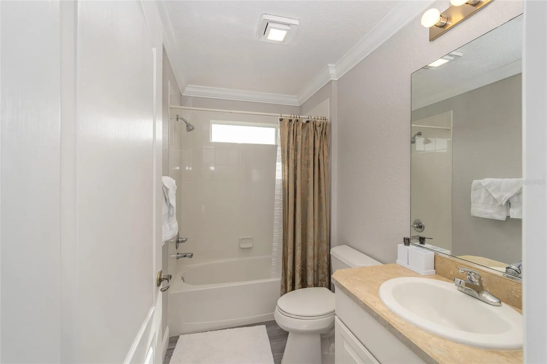 1870 Provence Court The Villages FL 32162