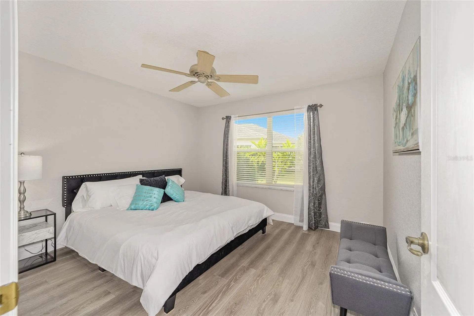 1870 Provence Court The Villages FL 32162