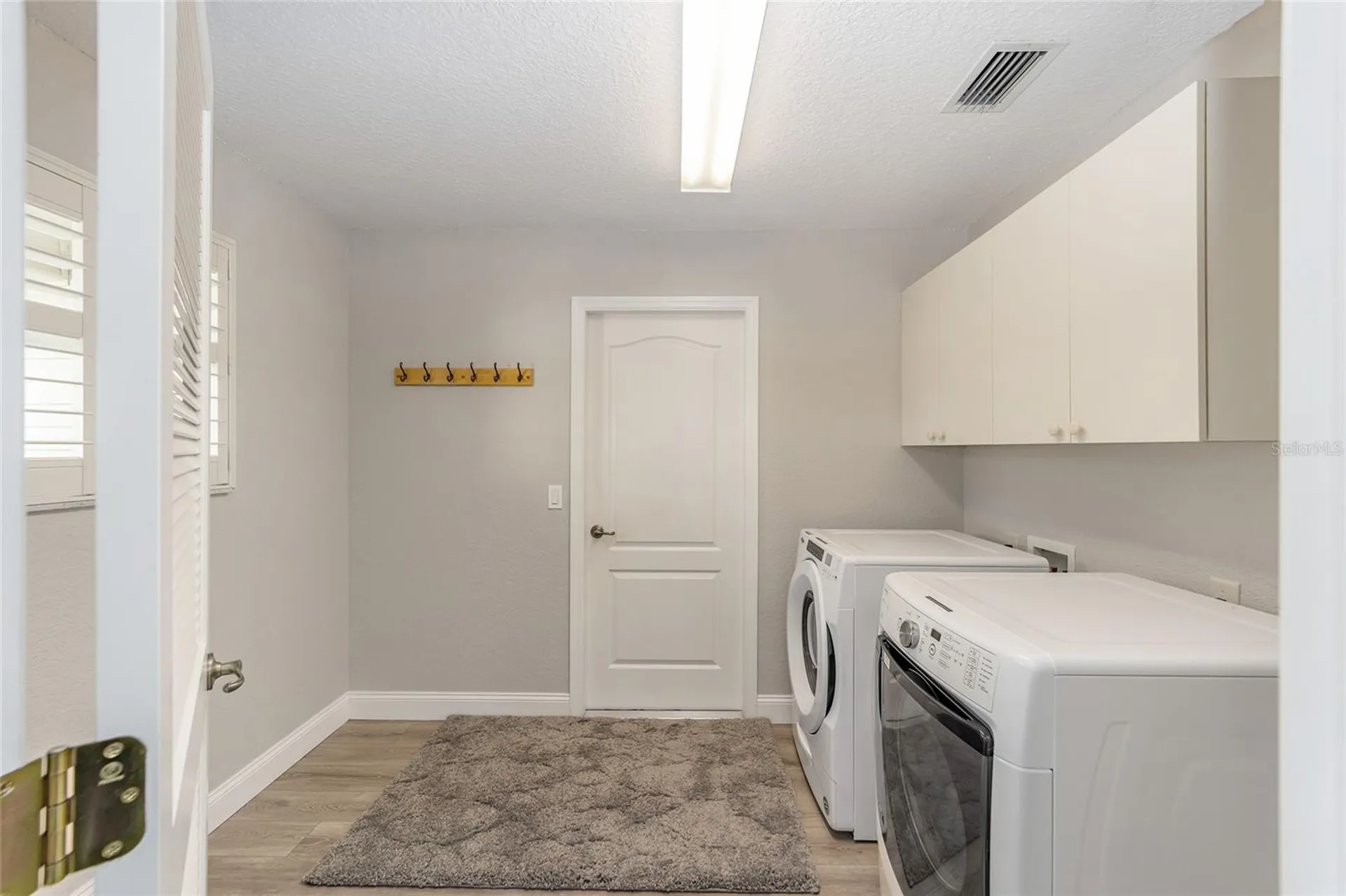 1870 Provence Court The Villages FL 32162