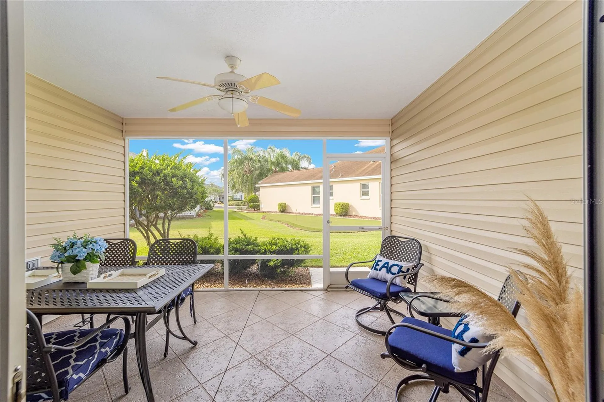 1870 Provence Court The Villages FL 32162