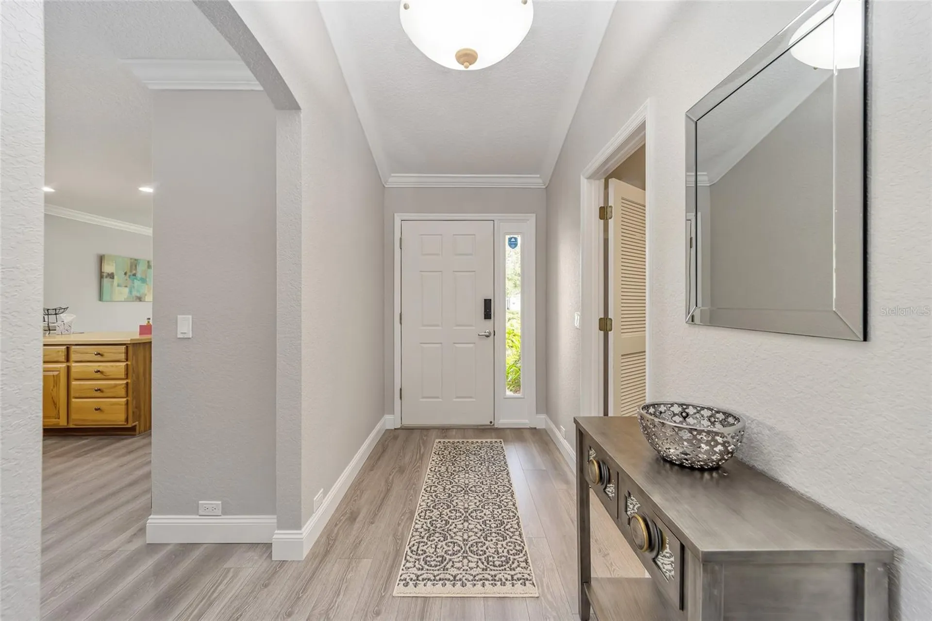 1870 Provence Court The Villages FL 32162
