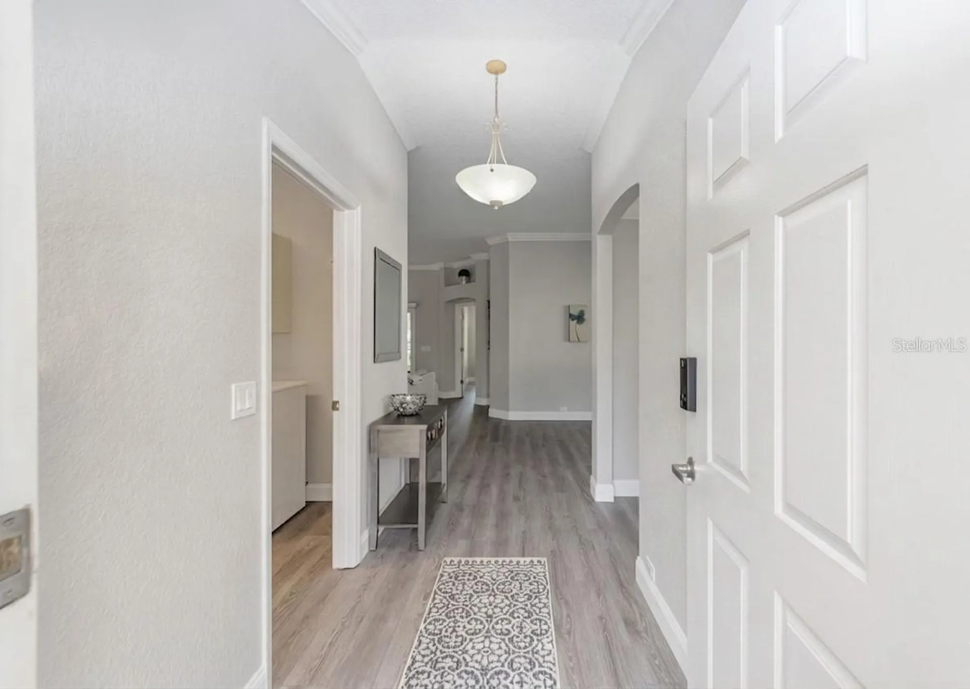 1870 Provence Court The Villages FL 32162