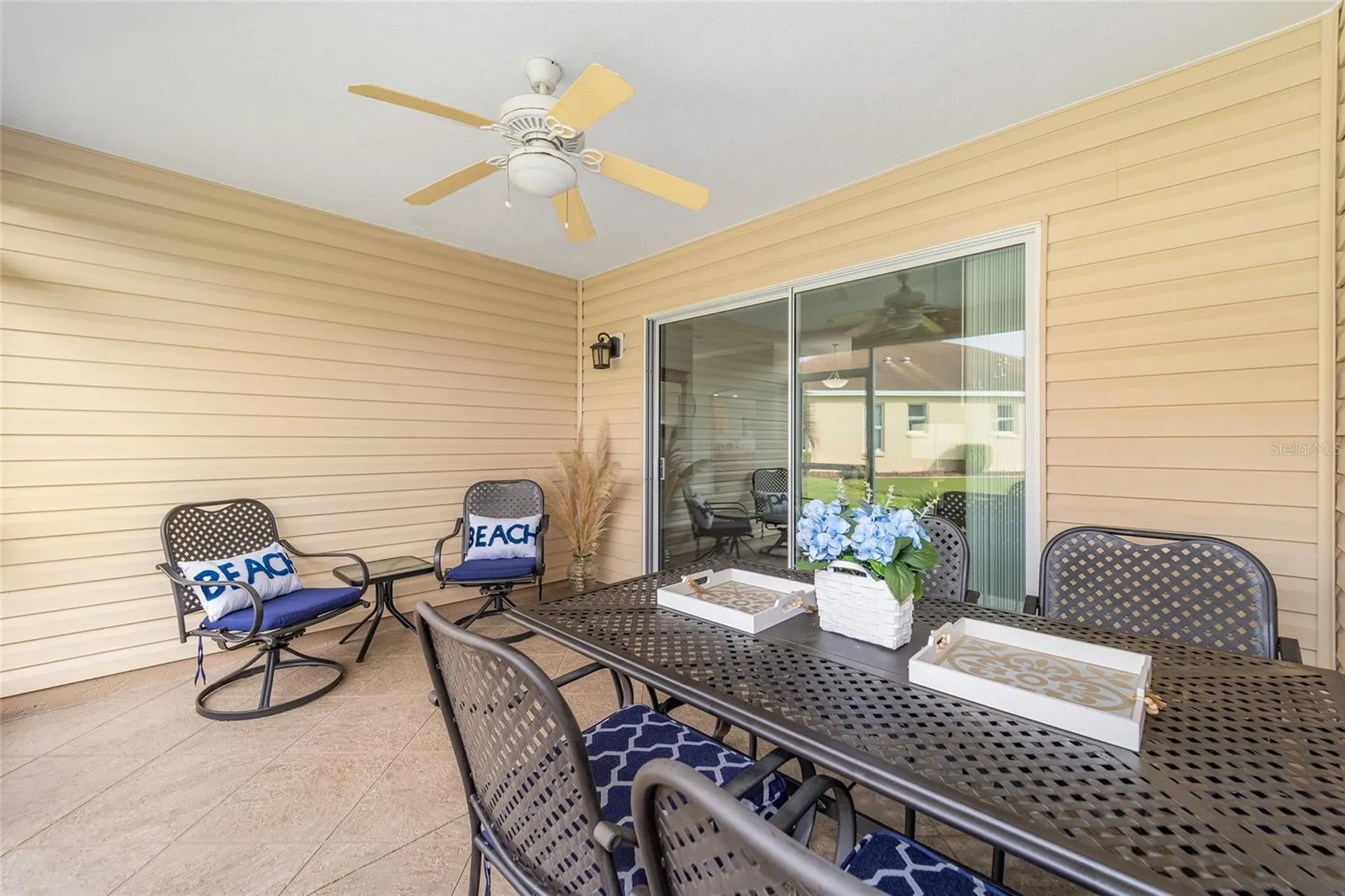 1870 Provence Court The Villages FL 32162