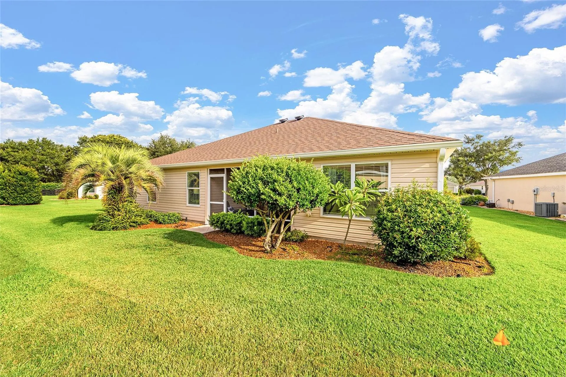 1870 Provence Court The Villages FL 32162