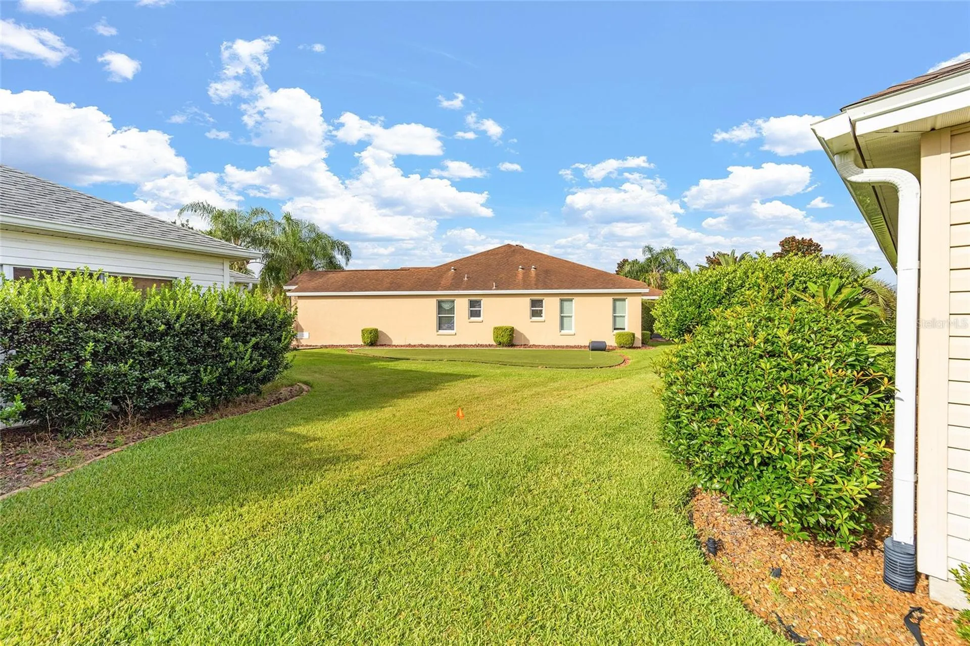 1870 Provence Court The Villages FL 32162
