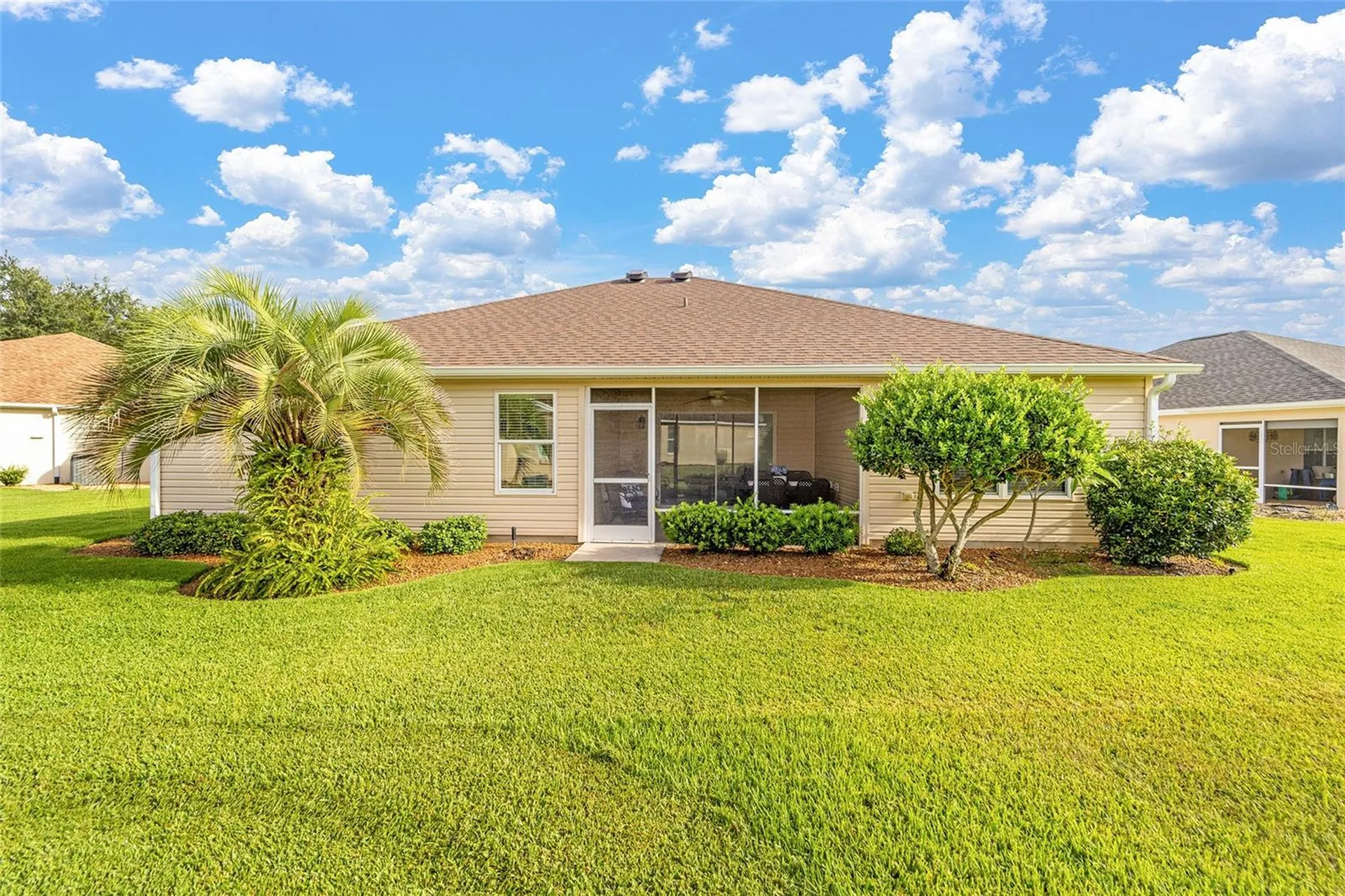 1870 Provence Court The Villages FL 32162
