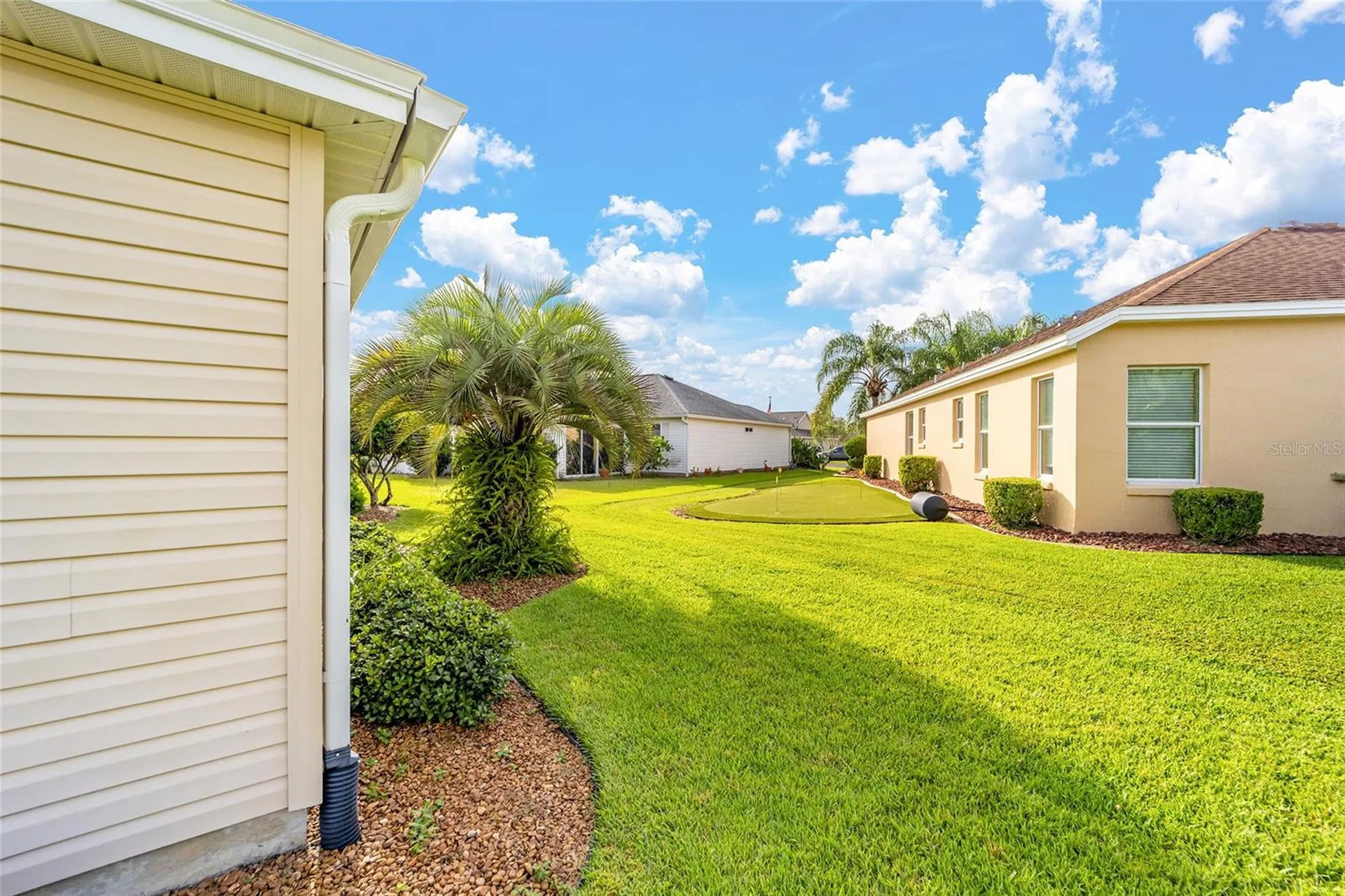 1870 Provence Court The Villages FL 32162