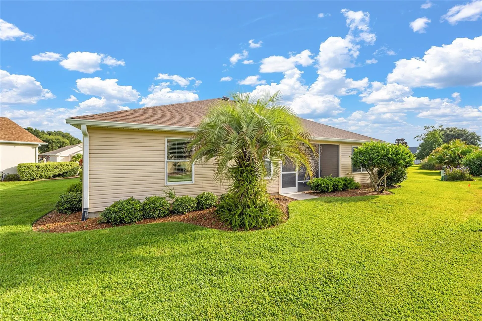 1870 Provence Court The Villages FL 32162