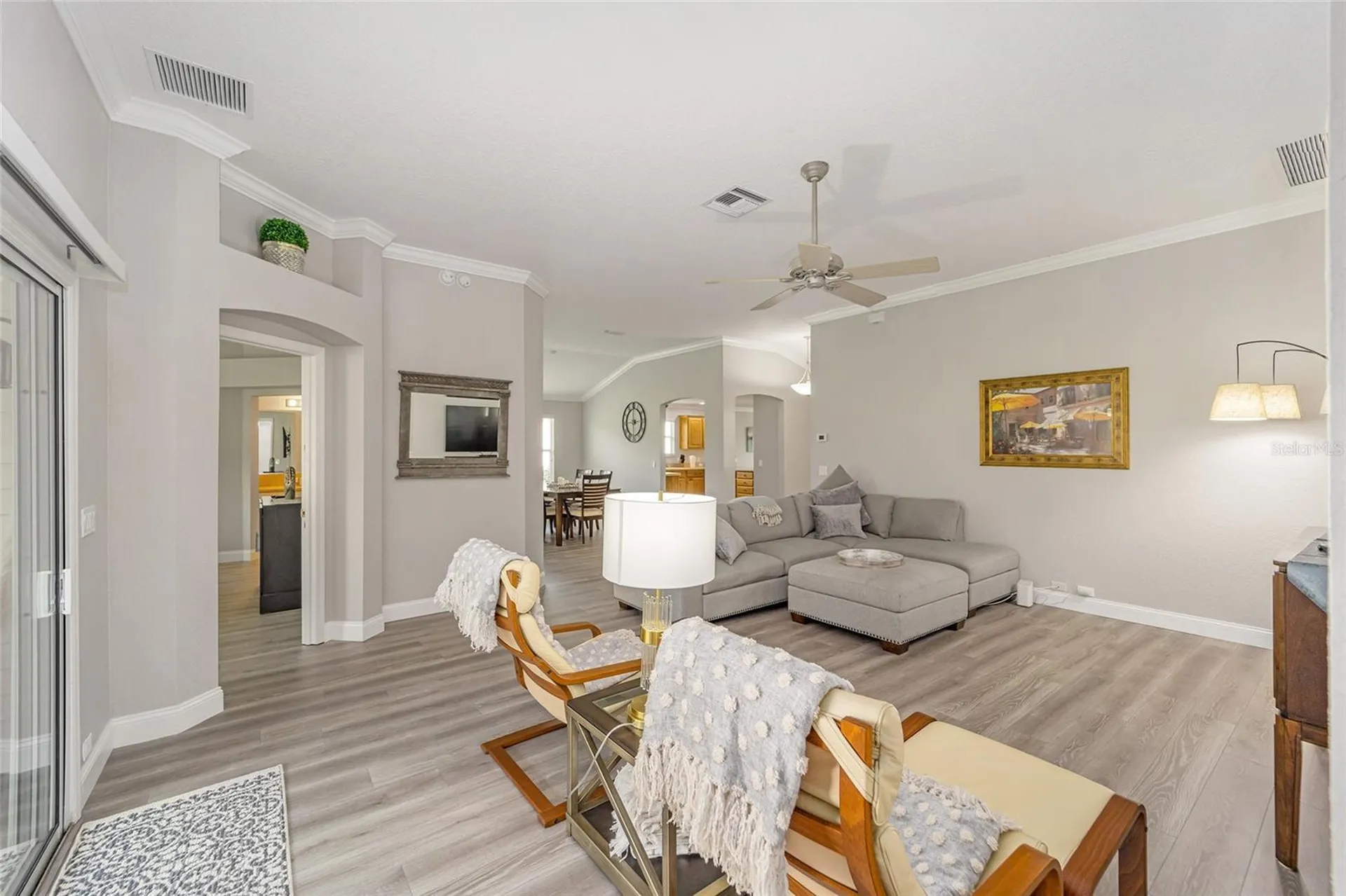 1870 Provence Court The Villages FL 32162