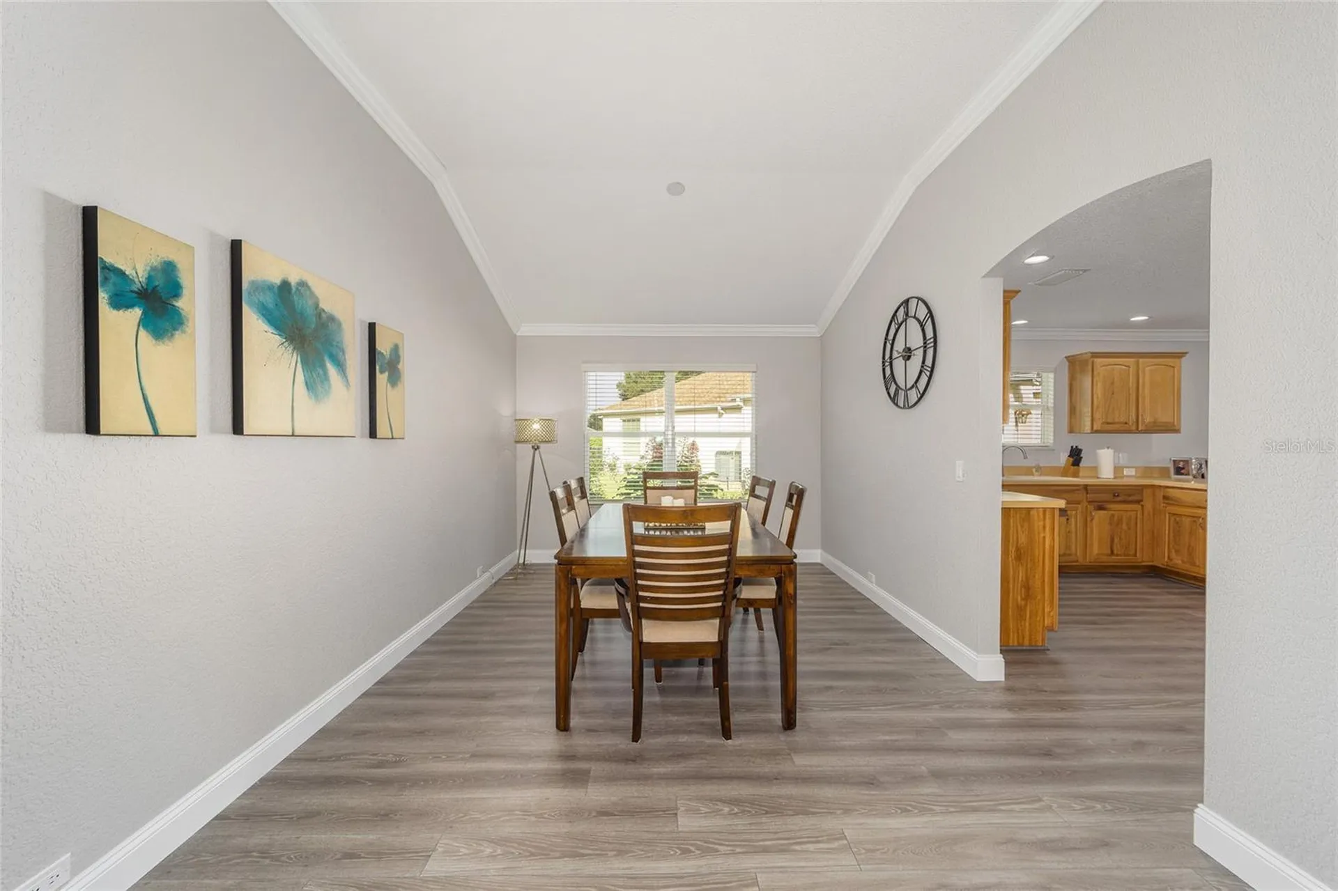 1870 Provence Court The Villages FL 32162