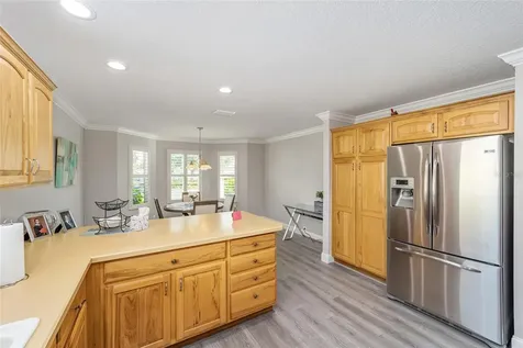 1870 Provence Court The Villages FL 32162