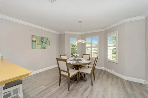 1870 Provence Court The Villages FL 32162