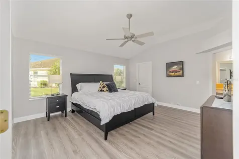 1870 Provence Court The Villages FL 32162