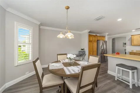 1870 Provence Court The Villages FL 32162