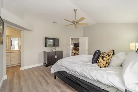 1870 Provence Court The Villages FL 32162