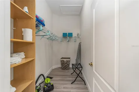 1870 Provence Court The Villages FL 32162