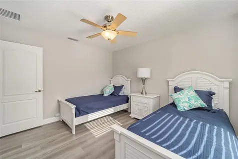 1870 Provence Court The Villages FL 32162